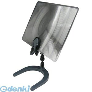 RebN LP-47R V[g[y  LP47R