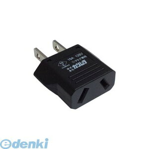 JV NTI-98 pϊvOOA NTI98