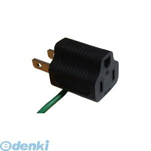 JV NTI-140 pϊvO3sAA NTI140