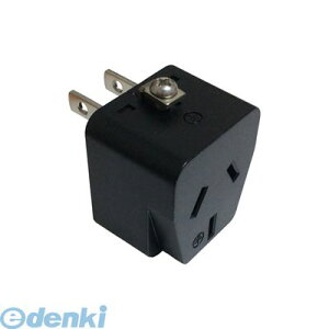 JV NTI-141 pϊvOO2A NTI141