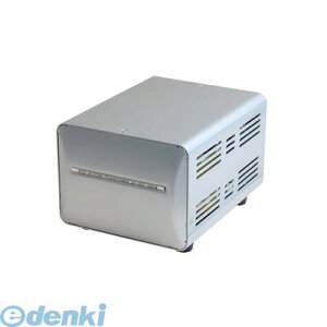 JV NTI-20 COp^ψ220|240V^1500VA NTI20