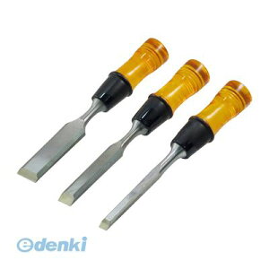 4969968116382 ܘY ؒ̂ 3{g 9E15E24mm