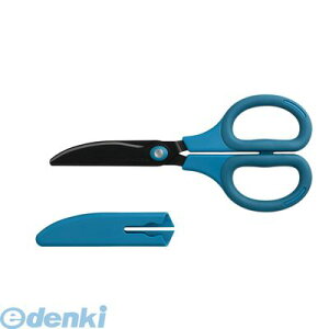 iJoV 55268 TNbgJbgqLMtb\R[gu[NH-HF175B