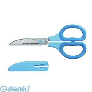 iJoV 55212 TNbgJbgqLMu[NH-HS175B