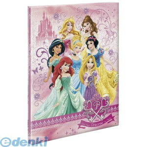 yDisneyzoneziJoV 39275 vR-gt-8R/A4/fBYj[/vZXA-A4P-150-3