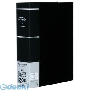 �i�J�o���V 38973 �t�I�g�O���t�C���A/KG-2-200P/�u���c�NPHKG-1020-D