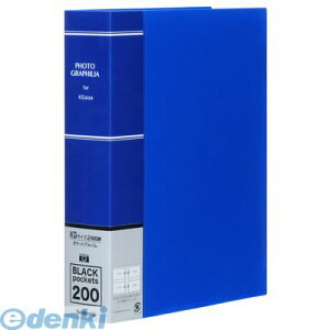 �i�J�o���V 38972 �t�I�g�O���t�C���A/KG-2-200P/�u��-PHKG-1020-B