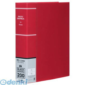 �i�J�o���V 38971 �t�I�g�O���t�C���A/KG-2-200P/���c�hPHKG-1020-R