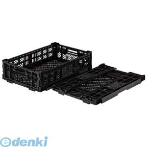 ylzszOb TR[ SKOEP29ABBK 3020  sE[J[s ܂肽݃Rei[ 556220 IREP29A|B