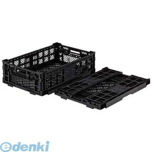 ylzszOb TR[ SKOEP33ABBK 3020  sE[J[s ܂肽݃Rei[ 556270 IREP33A|B