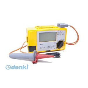 y󒍐Yi [-1z}`v MULTI MIS-PV2 zdrplΉ≏Rv PVK[ MISPV2