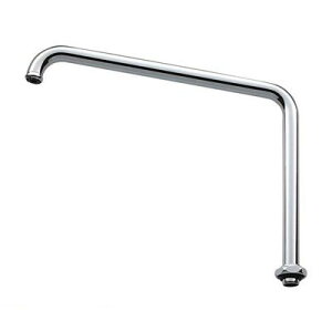 Oh𐻍쏊 SANEI A230-61X2H-16 pCv A23061X2H16