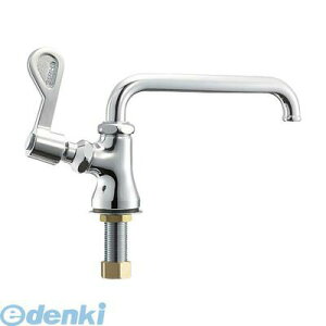 �O�h���𐻍쏊 SANEI A5310L-13 �~�[�p���`���ݐ��� ���n���h�� A5310L13