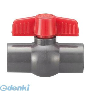 Oh𐻍쏊 SANEI VXH62-13-ZA PVC{[ou VXH6213ZA