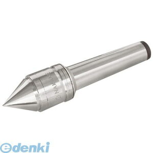 (LINE�N�[�|���L)�O�m���쏊 �i�J�l FP5-SP FP5-SP ���C�u�Z���^�[ �y�g���N�h�� FP5SP