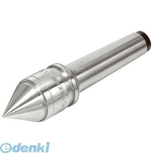 (LINE�N�[�|���L)�O�m���쏊 �i�J�l LF1-SP LF1-SP ���C�u�Z���^�[ �����h�� LF1SP