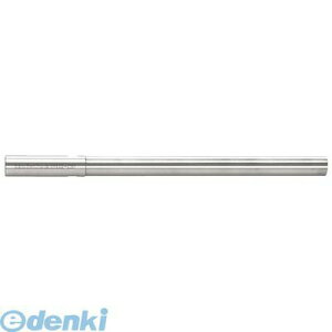 (LINE�N�[�|���L)�O�m���쏊 �i�J�l SH12-200 SH12-200 �X�����_�[�`���b�N�p �z���_�[ 200MM SH12200