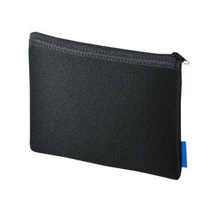 TTvC IN-C1 }`NbVP[X INC1