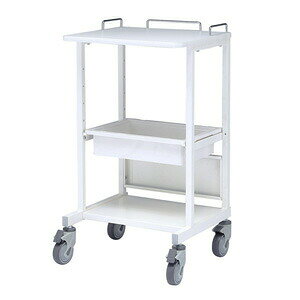 �T�����T�v���C RAC-HP14SCW �d�q�J���e�J�[�g RACHP14SCW SANWA �z�X�s�^���z���C�g SUPPLY