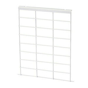 �T�����T�v���C RAC-HP14SNW RAC-HP14SCW�p�T�C�h�l�b�g 1�� RACHP14SNW �z�X�s�^���z���C�g �d�q�J���e�J�[�g SUPPLY SANWA