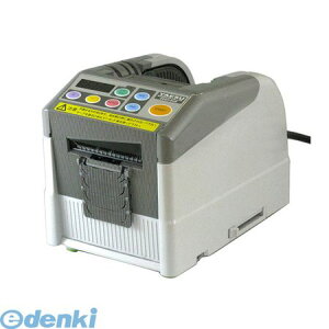 GXyH ZCUT-9GR  sE[J[s e[vfBXyTZCUT9GR