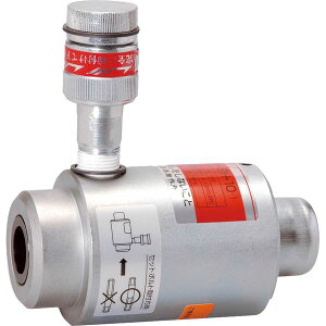 }NZCY~y򐸊퐻쏊z SH-10-1 SH-10-1 p`[ V_[{ SH101