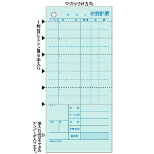qTS 2018E v[GRm~[^CvyL2Dz