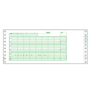 qTS BP1204 xXgvCXŁ@^