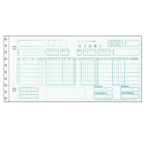 qTS BP1704 `F[XgA`[ 菑py1z