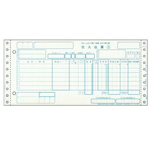 qTS BP1706 `F[XgA`[^CvI