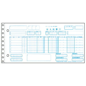 qTS BP1720 `F[XgA`[ 菑p