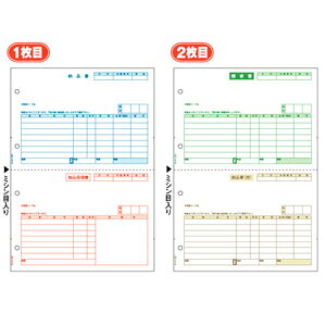 qTS GB1101 [i P[E2g