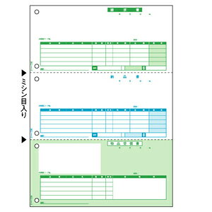 qTS GB1149 [i P[ y500z