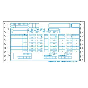 qTS GB705 `F[XgAd`[^Cvp