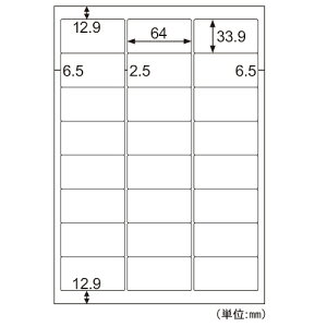 qTS KLP701S Opx@A4@24ʁy10z
