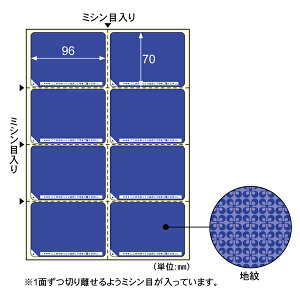 qTS LB2403 ډBxA4@8ʁ^ny500z
