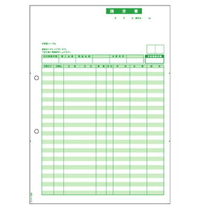 qTS SB1148  P[ y2000z