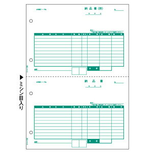 �q�T�S SB1158 �[�i���y2000���z