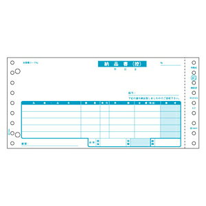 qTS SB45 [i Ŕ y1000Zbgz