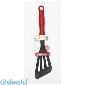 p[ G-4708 RpNg iCo^[r[^[ G4708yLZsz