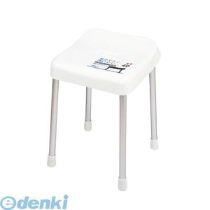 �p�[������ H-4338 �X�^�C���s���A �o�X�X�c�[��40cm �z���C�g H4338�y�L�����Z���s�z