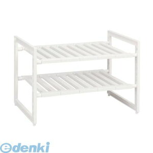 p[ H-5799 AWt[ VNXy[XbN2iCh Lk^Cv H5799yLZsz