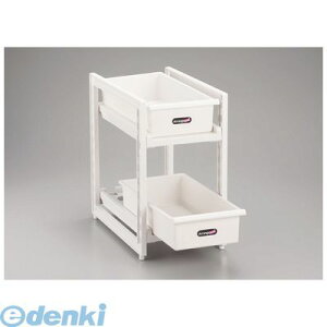 p[ H-5808 AWt[ VNXChXgbJ[2i H5808yLZsz