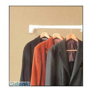 yF1zLH HGP-170 nCJɑ|[ HGP170