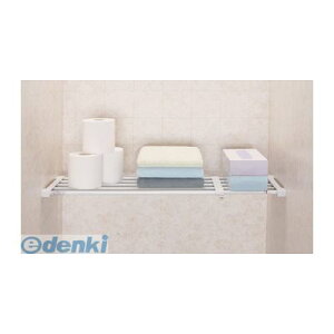 LH KB-63 ˂ς苭͐LkI  KB63