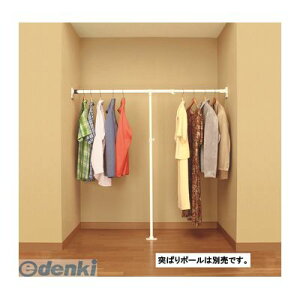 yF1zLH KSP-110 ͂|[ KSP110