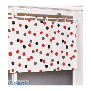 LH RPW-2 ˂ςX}[g|[ ~jS  RPW2