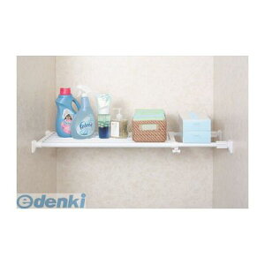 LH TAI-20 ˂ςptLkI TAI20