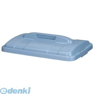 VP 00054 ZNgy[C|90t^ u[