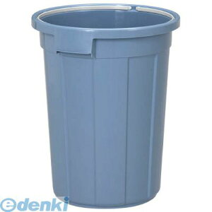 �y���F1�z�V�P���� 00075 ���� ����s�E�����[�J�[�����s�� �Z���N�g�y�[��M�|90�{�� �u���[